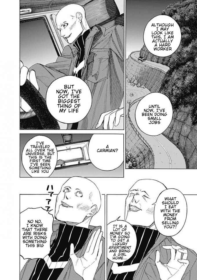 Chapter 6 - Page 3