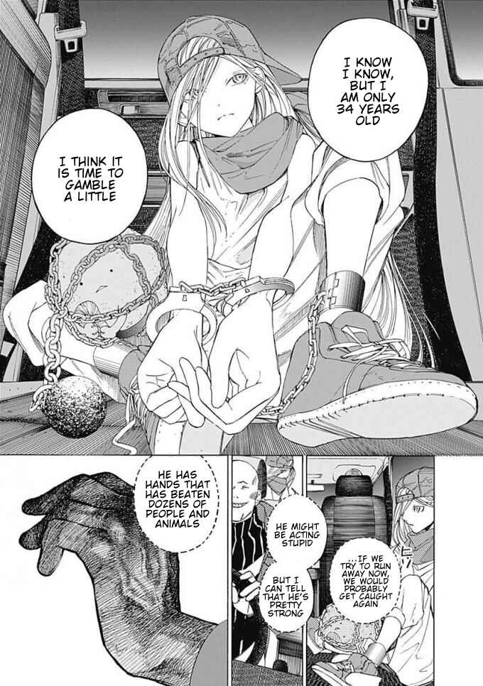 Chapter 6 - Page 4