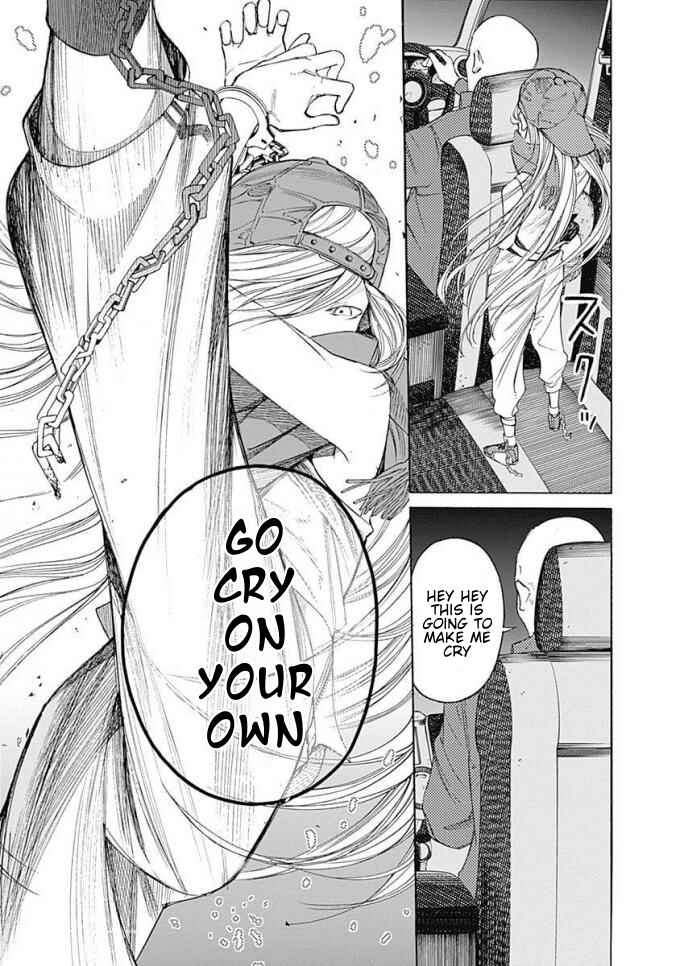 Chapter 6 - Page 6
