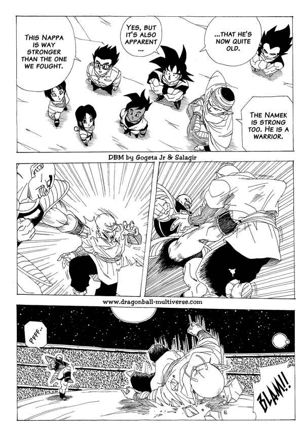 Chapter 2 - Page 17