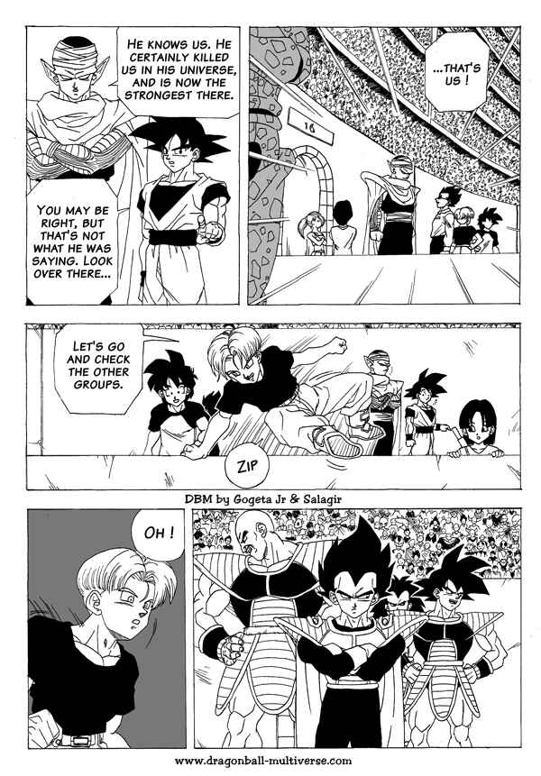 Chapter 2 - Page 2