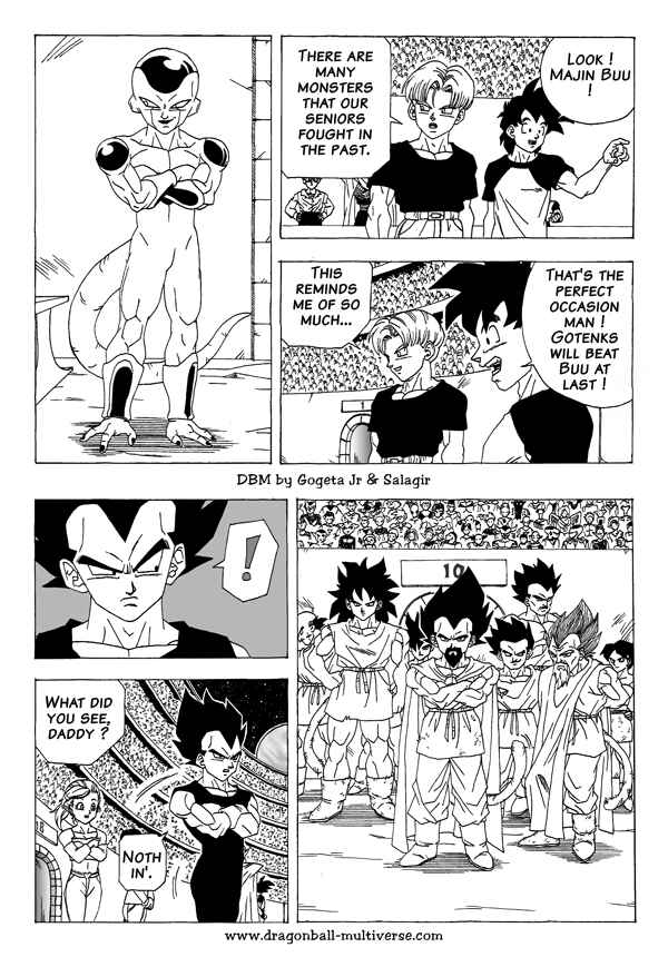 Chapter 2 - Page 3