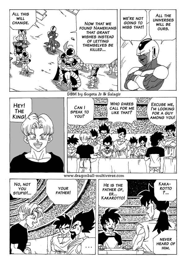 Chapter 2 - Page 5