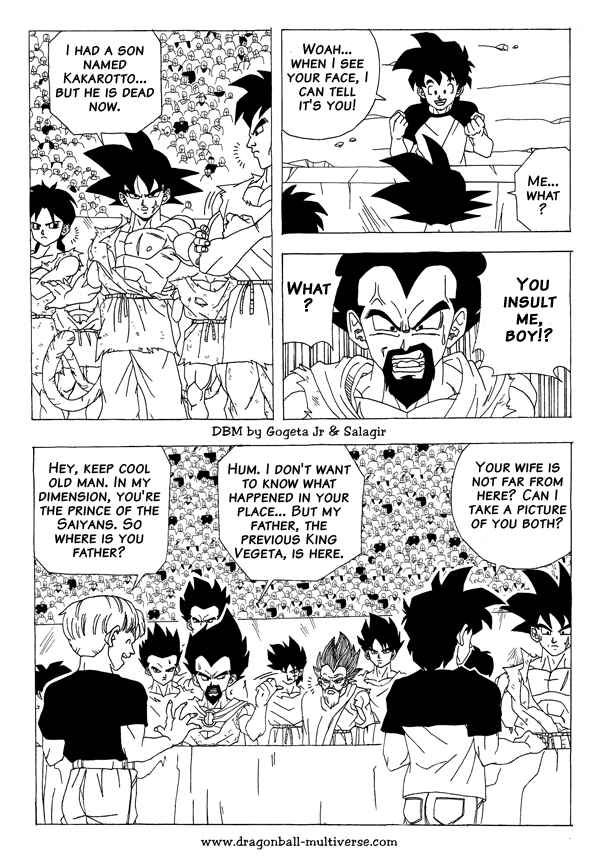 Chapter 2 - Page 6
