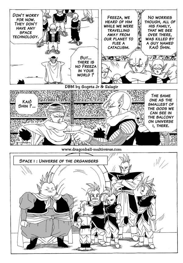 Chapter 2 - Page 8