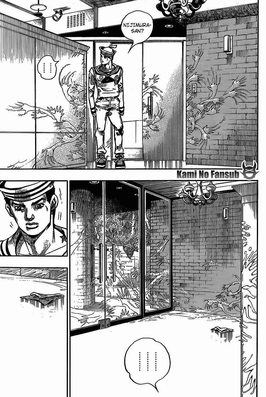 Chapter 48 - Page 19