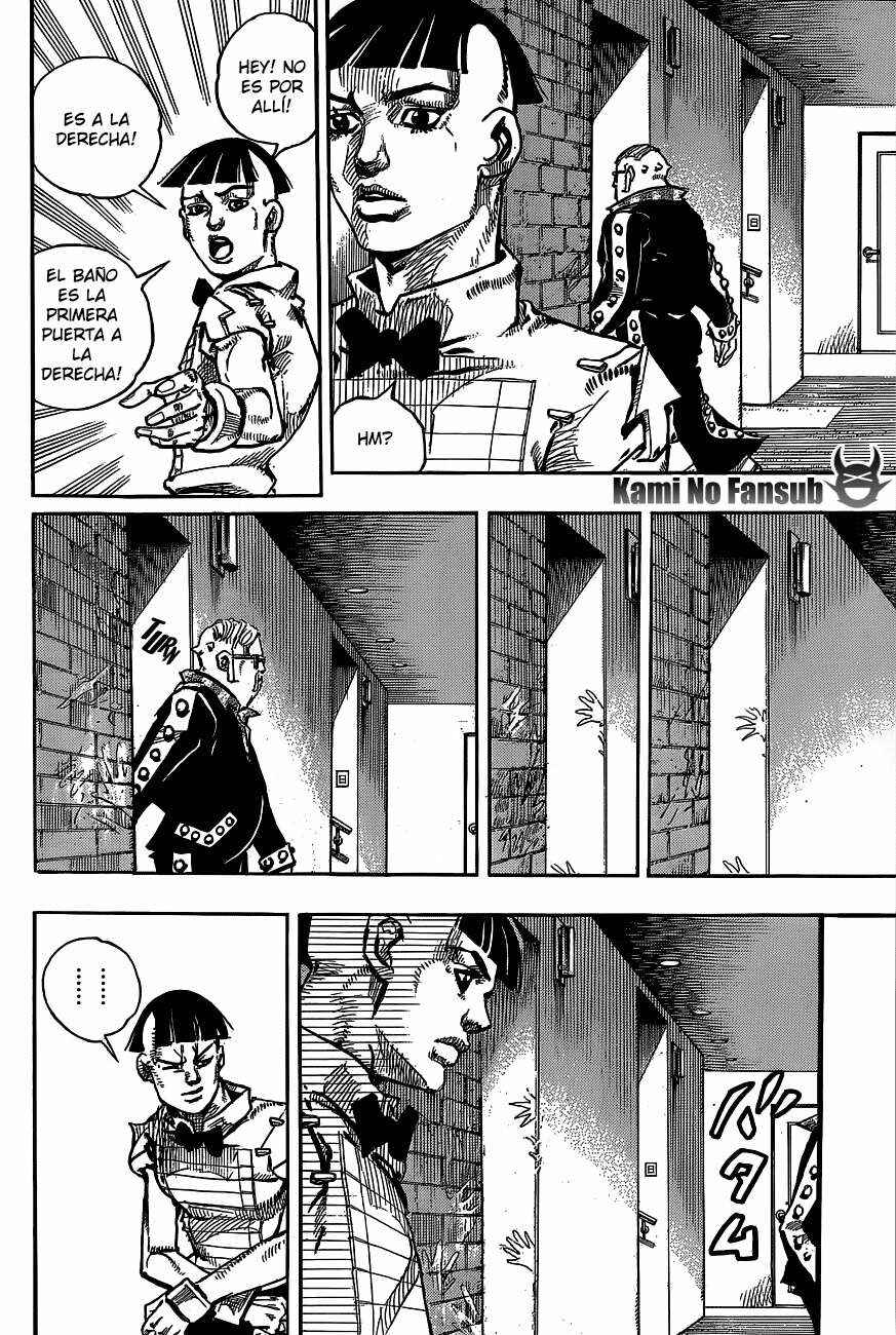 Chapter 48 - Page 21