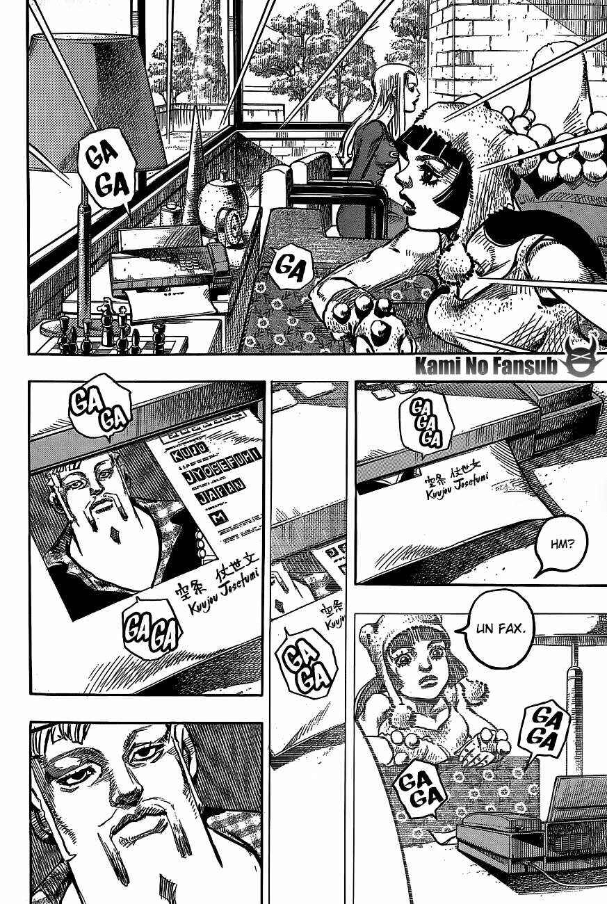 Chapter 48 - Page 24