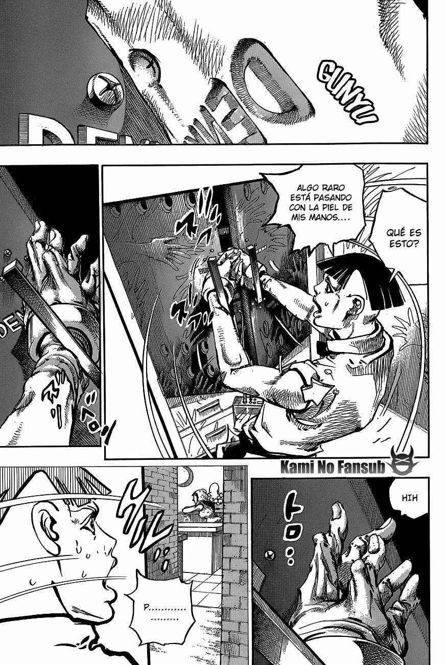 Chapter 48 - Page 27