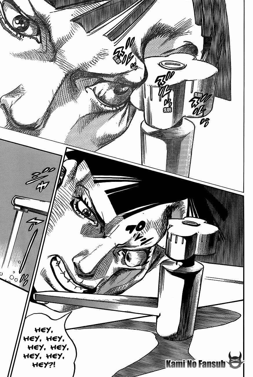 Chapter 48 - Page 29