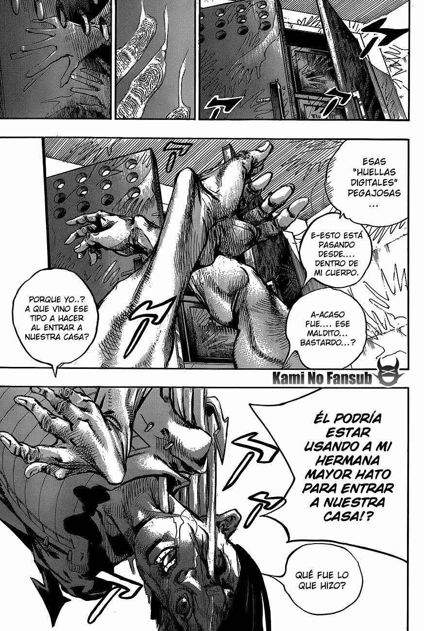 Chapter 48 - Page 32