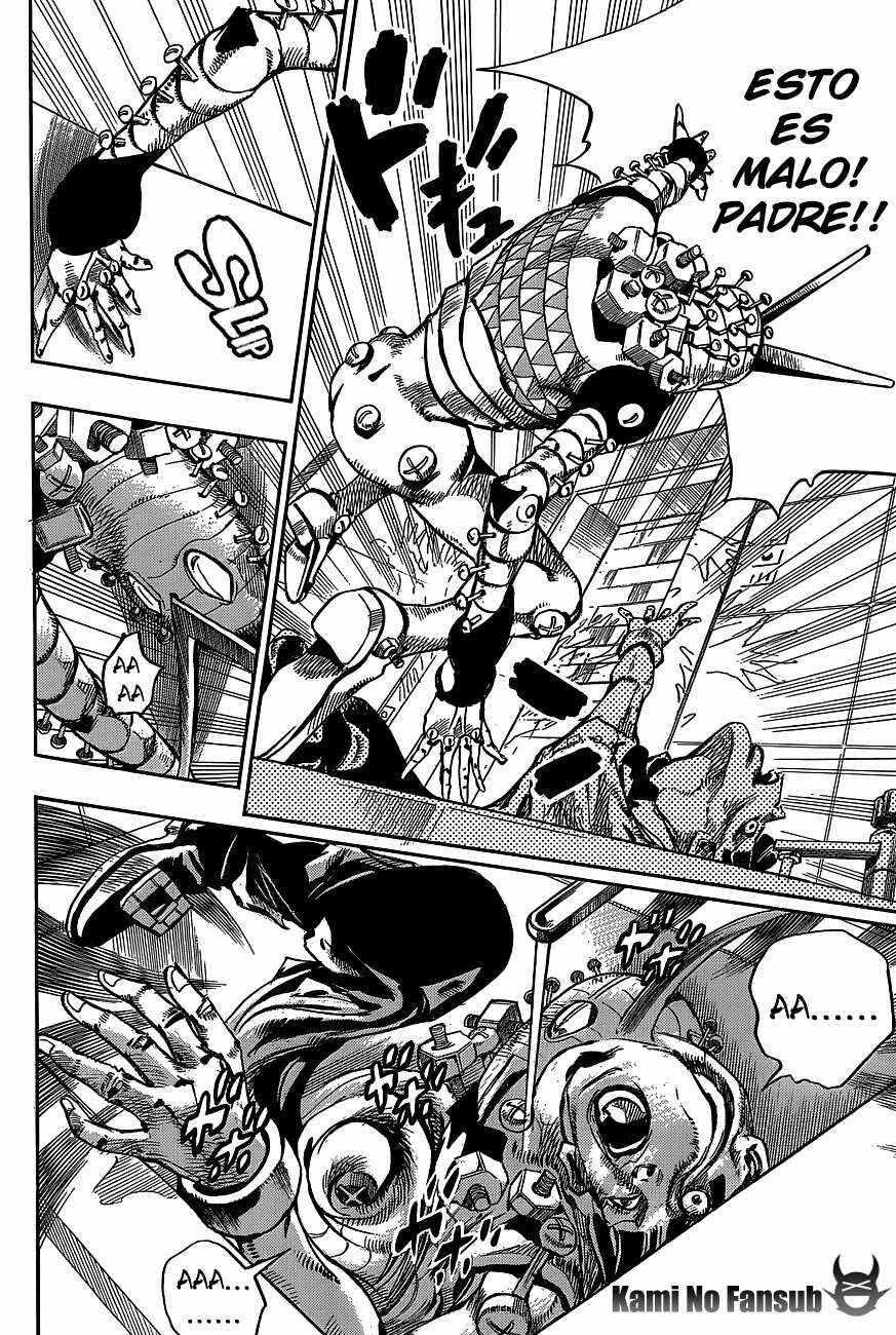 Chapter 48 - Page 33