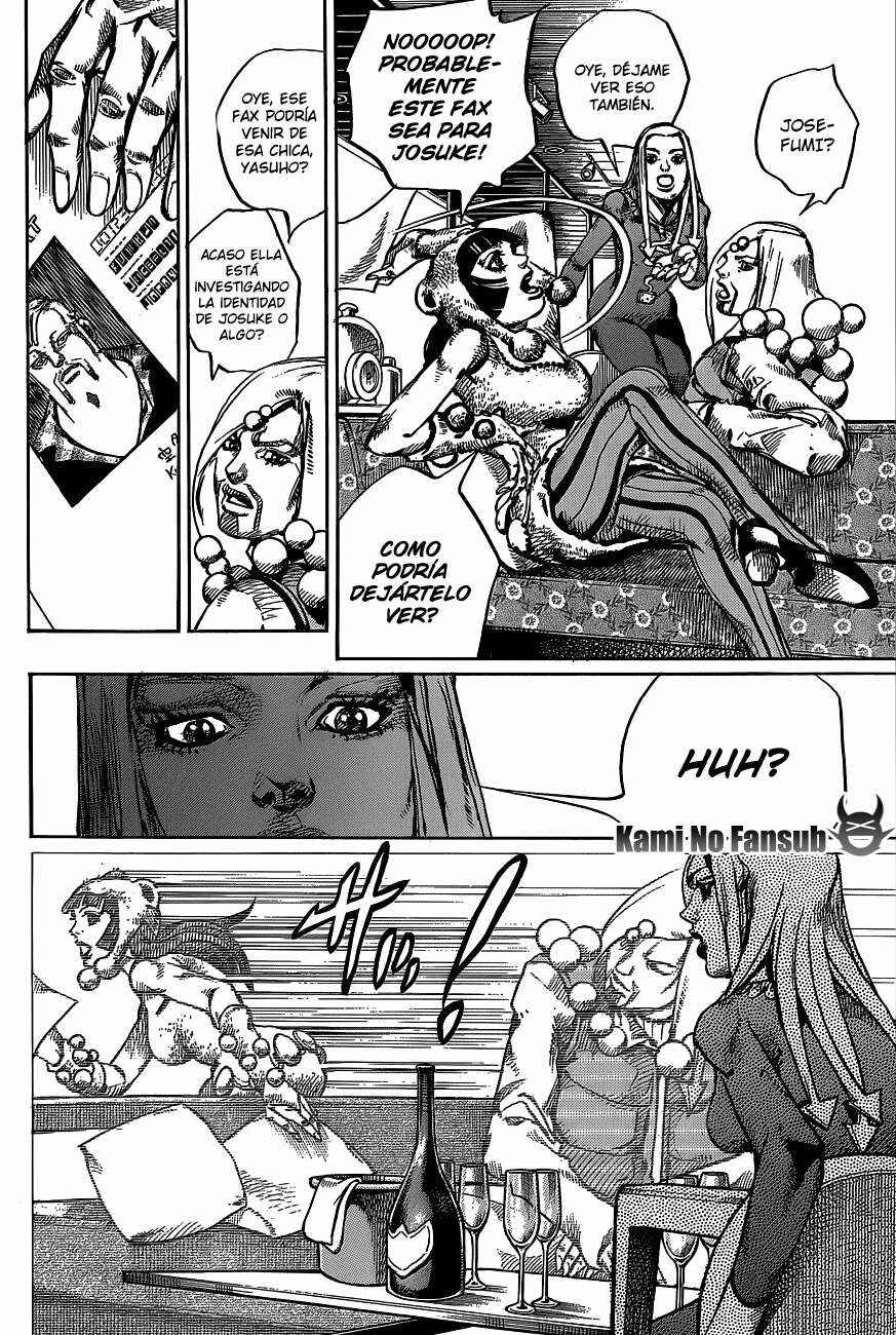 Chapter 48 - Page 36