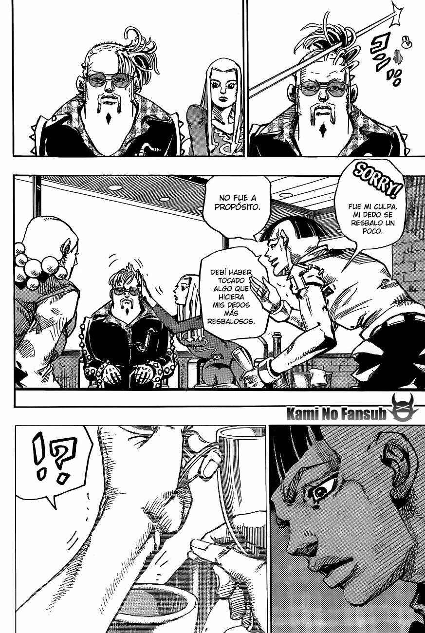 Chapter 48 - Page 8