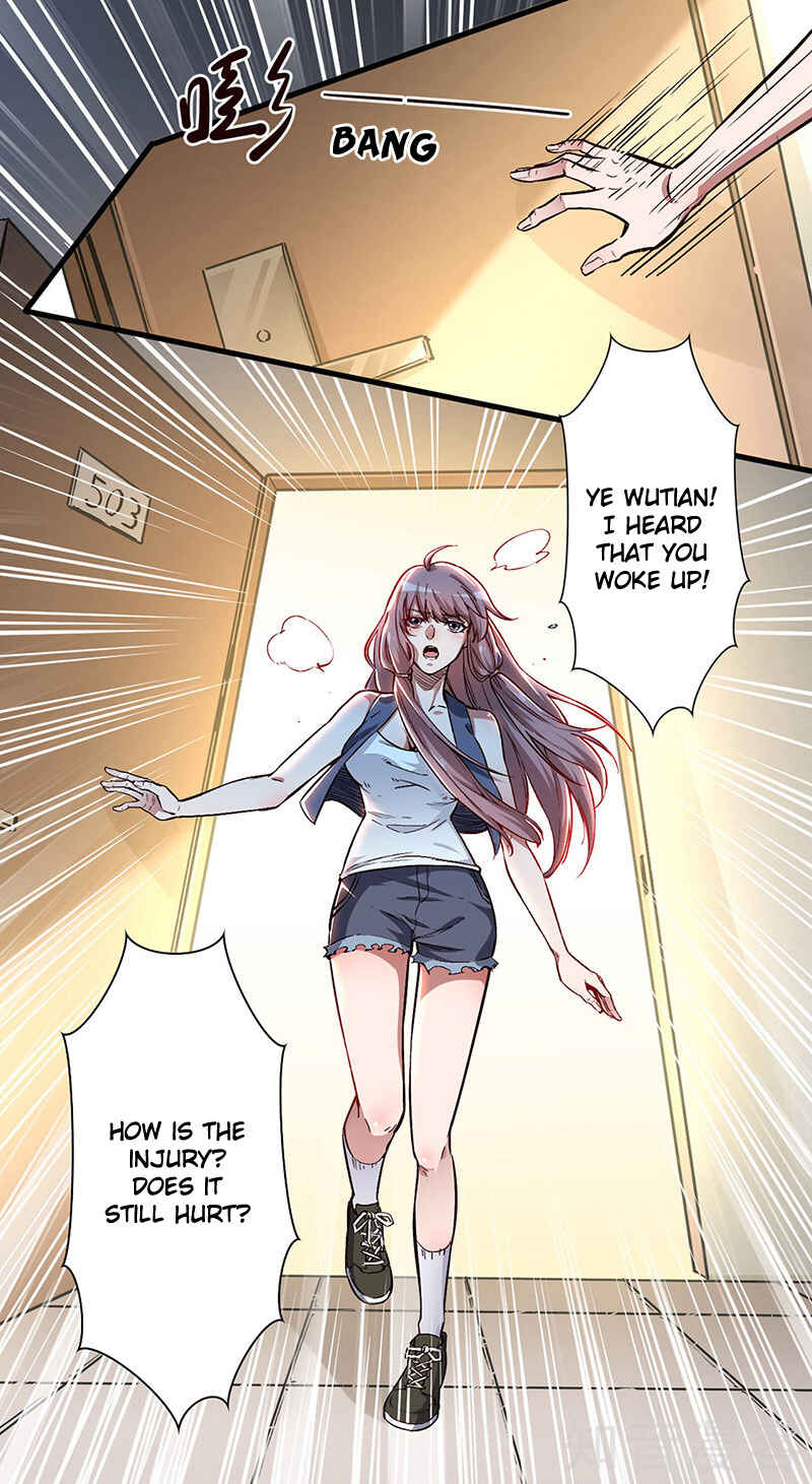 Chapter 159 - Page 12