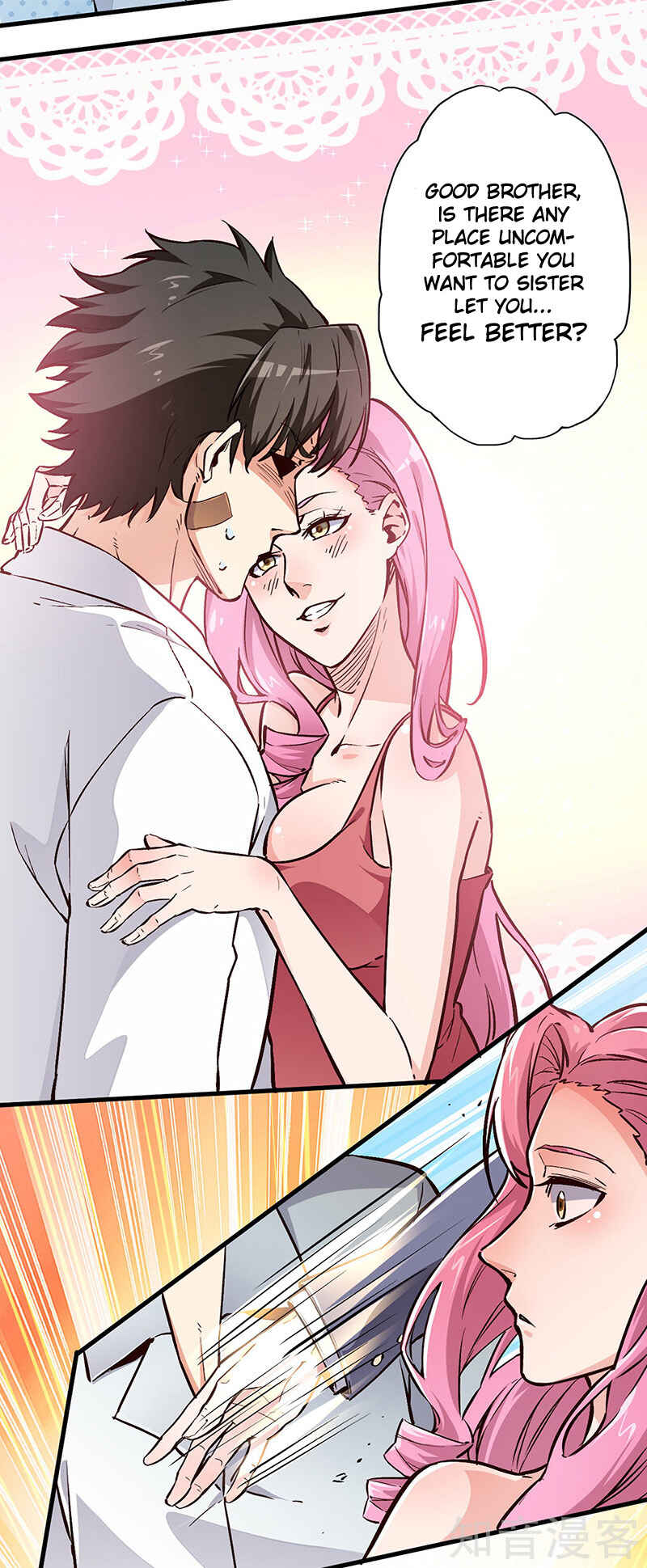 Chapter 159 - Page 20