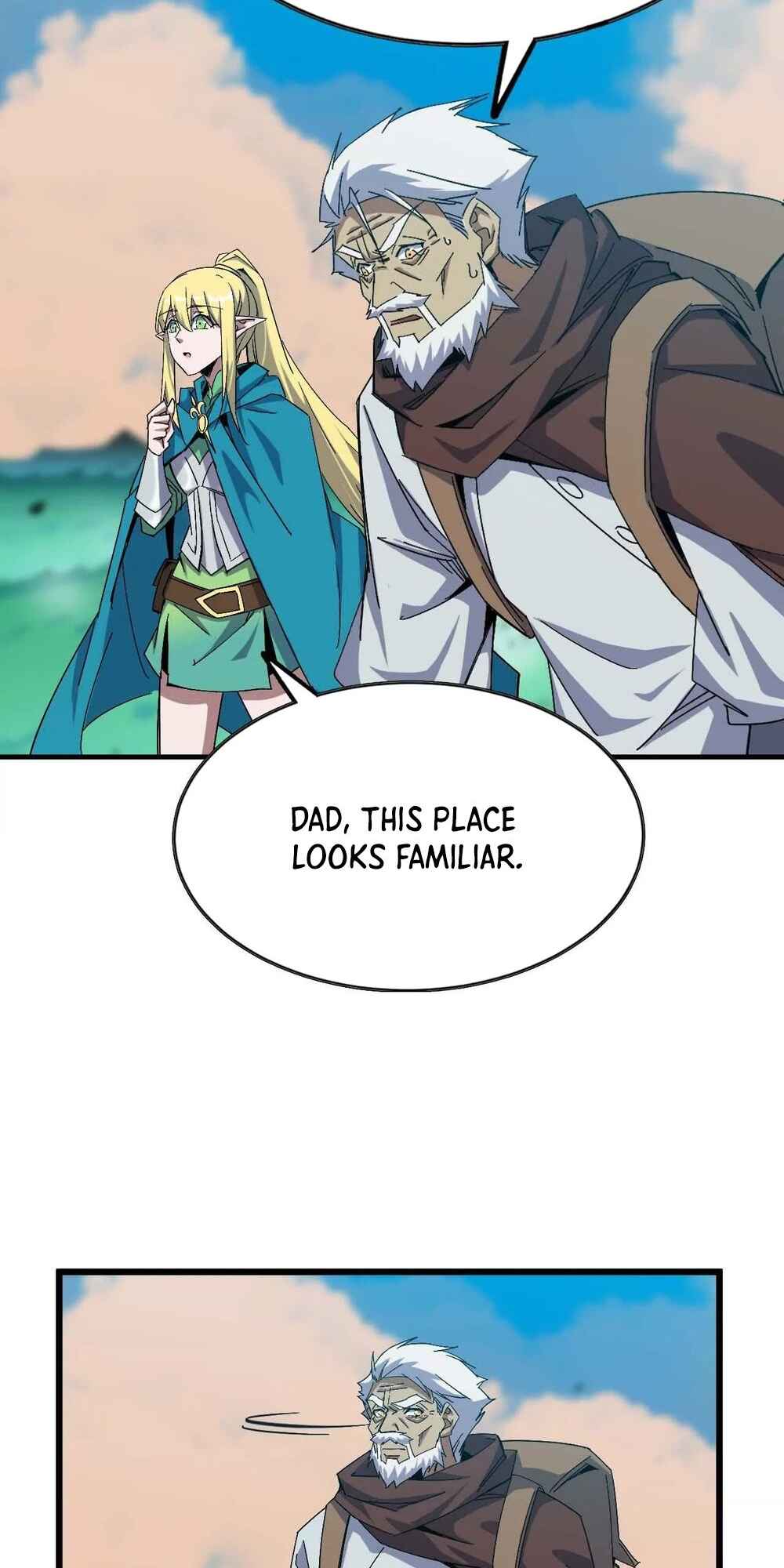 Chapter 15 - Page 11