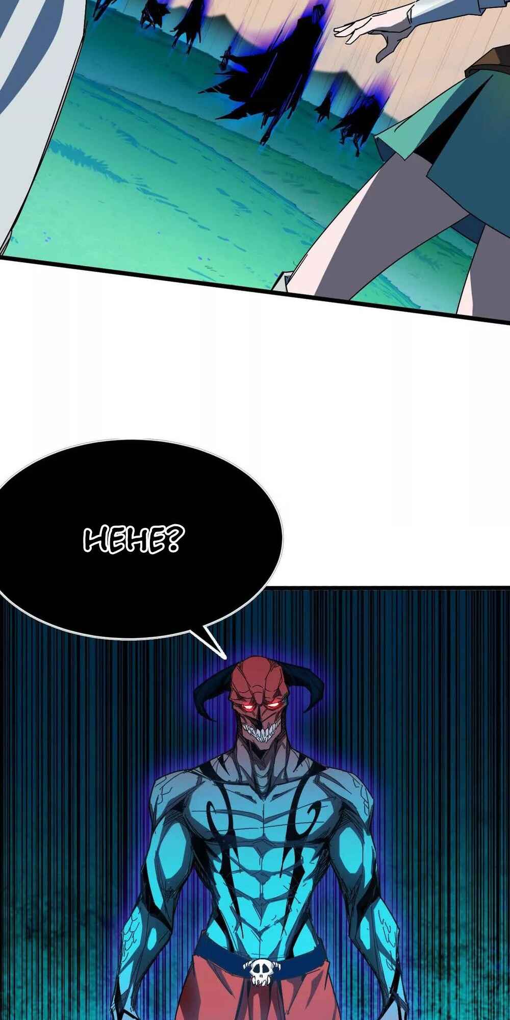 Chapter 15 - Page 19