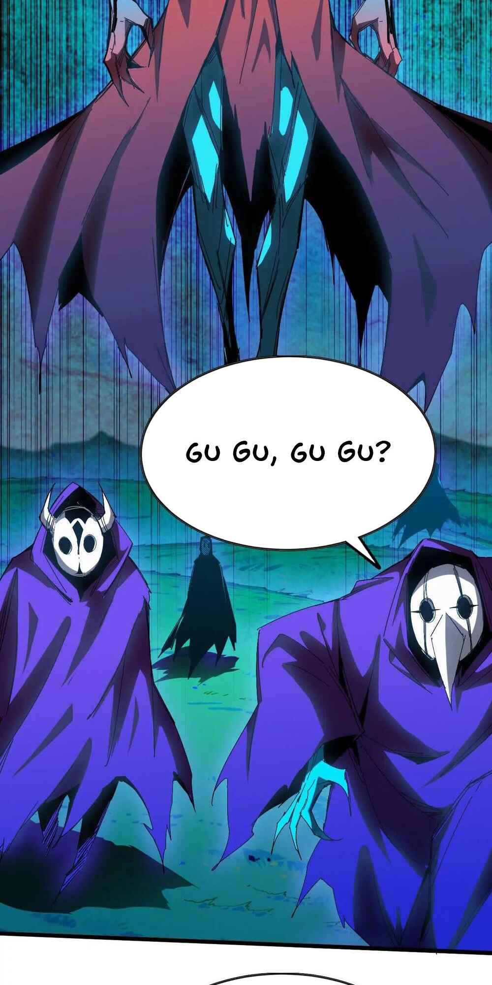 Chapter 15 - Page 20