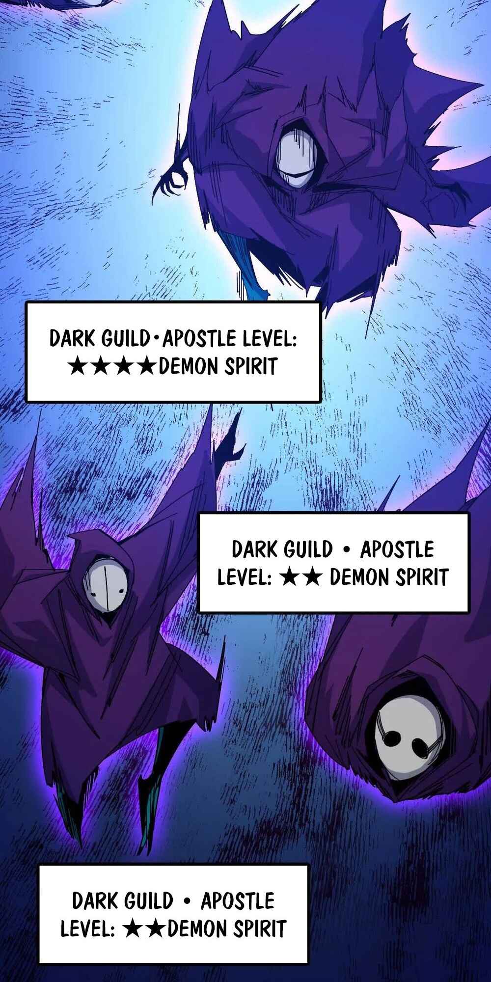 Chapter 15 - Page 24