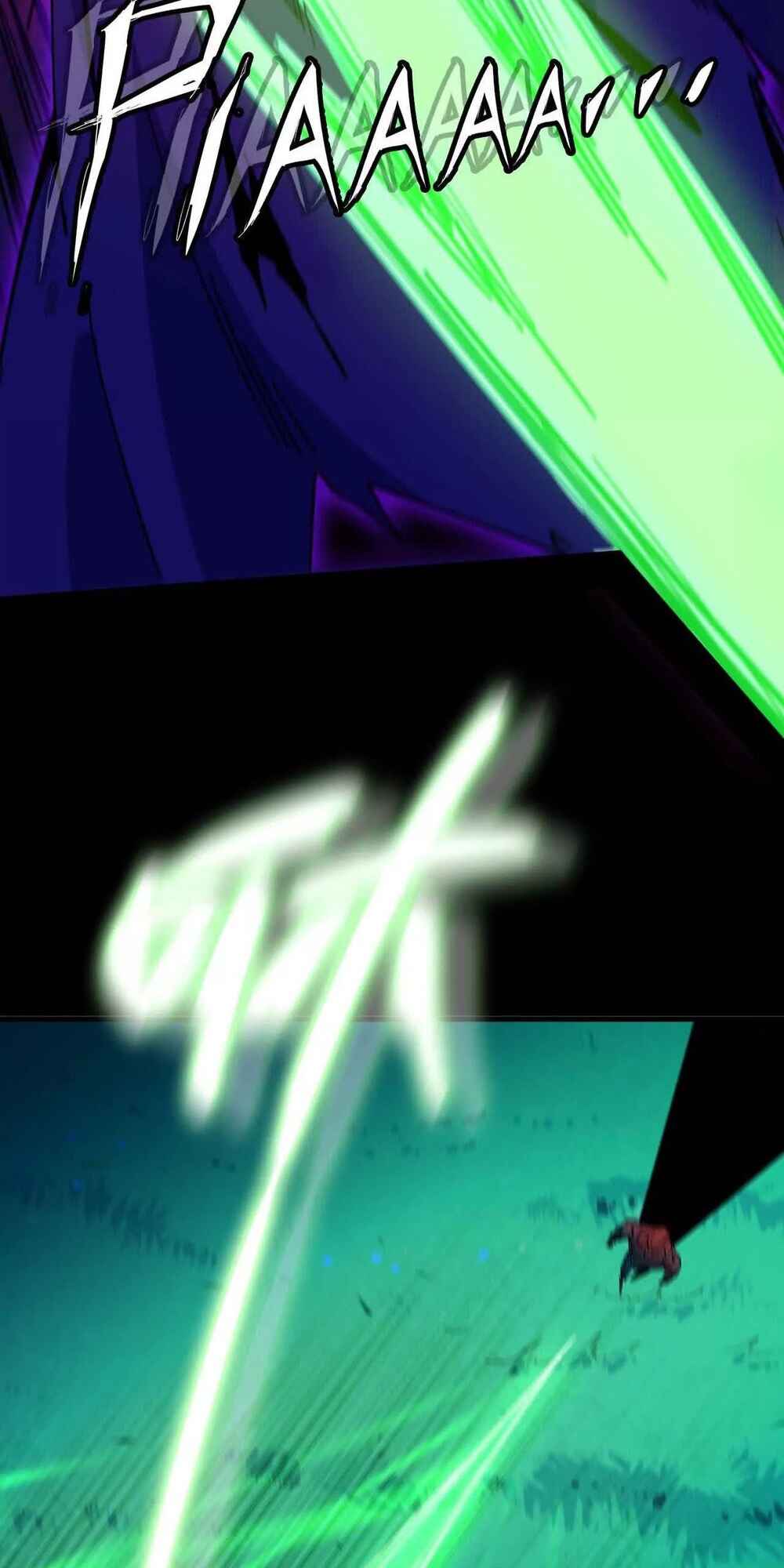 Chapter 15 - Page 38