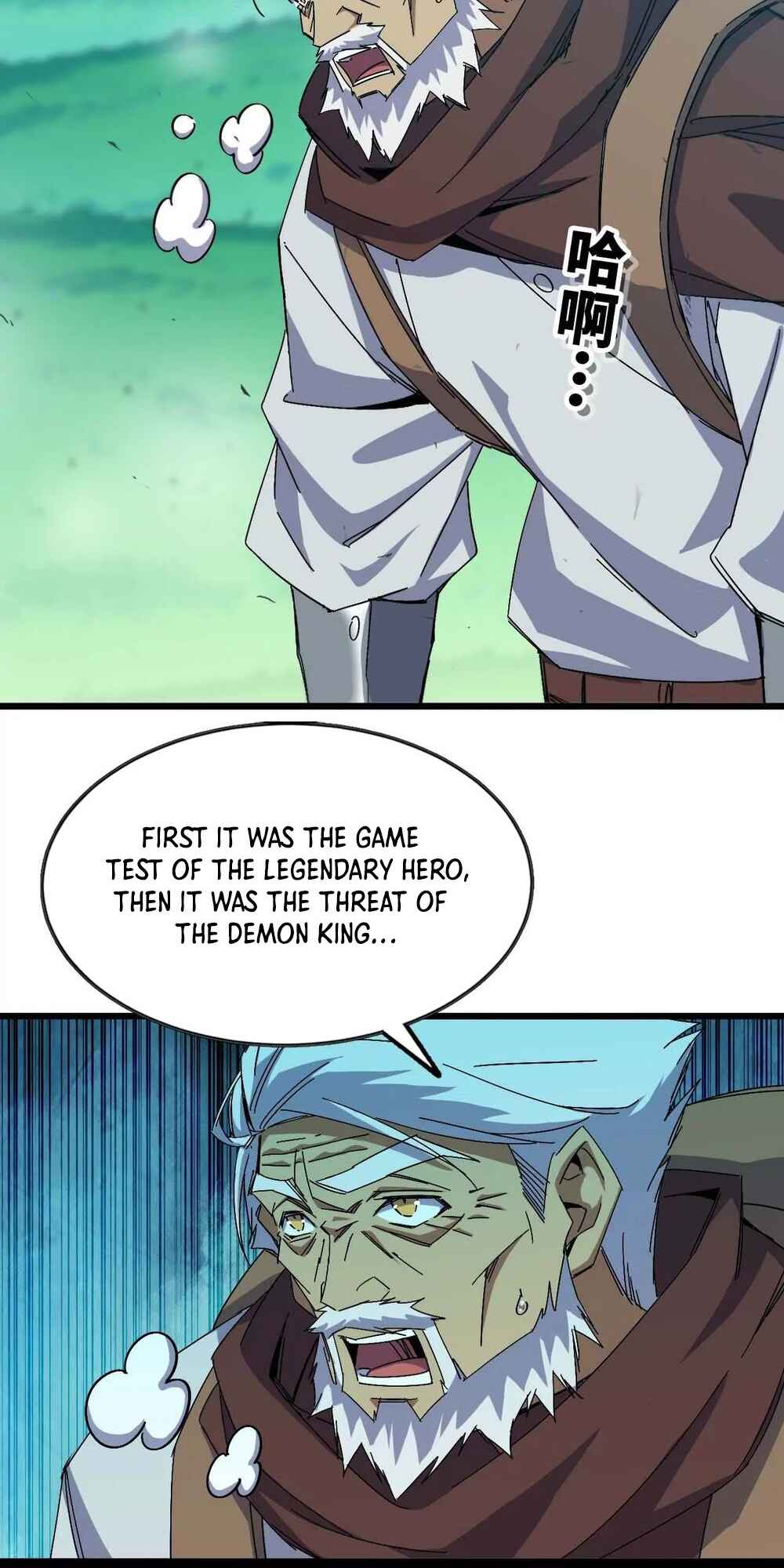 Chapter 15 - Page 4