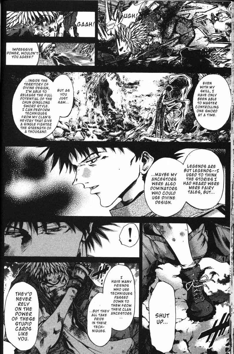 Chapter 137 - Page 2