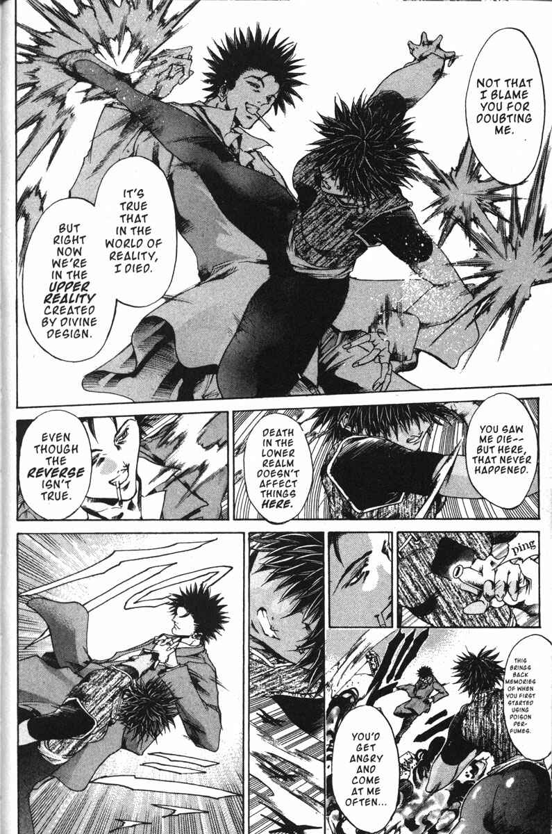 Chapter 137 - Page 8