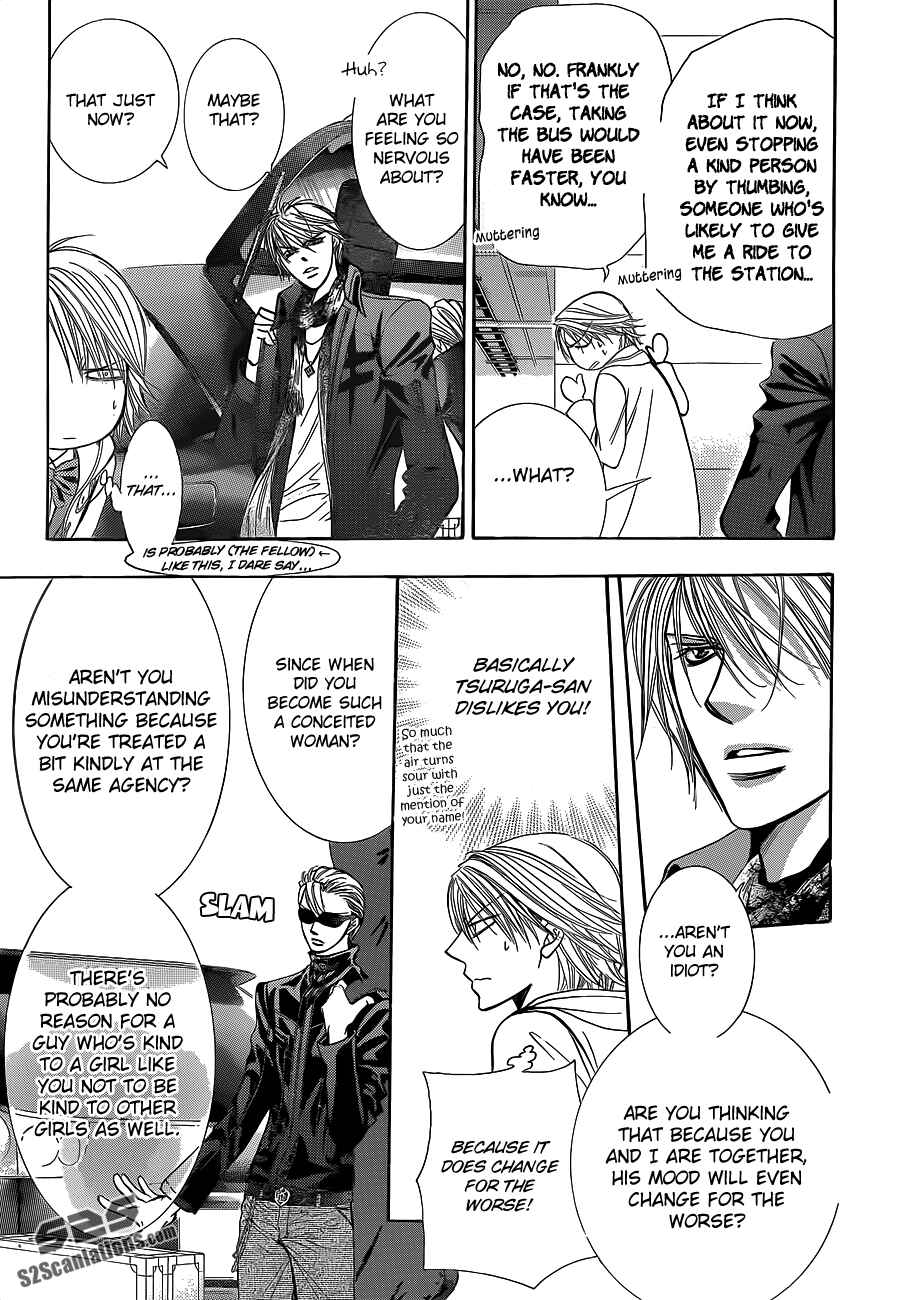 Chapter 191 - Page 10