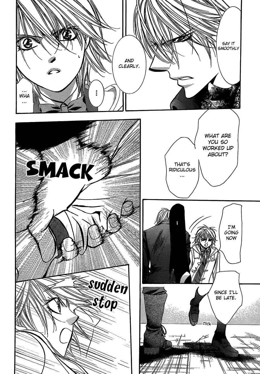 Chapter 191 - Page 15