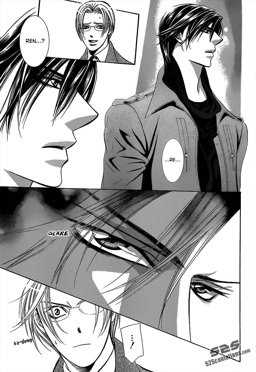 Chapter 191 - Page 6