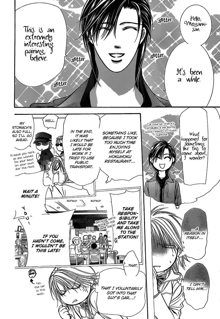Chapter 191 - Page 9
