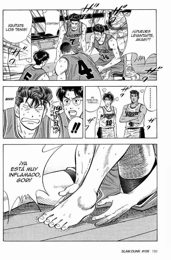 Chapter 109 - Page 4