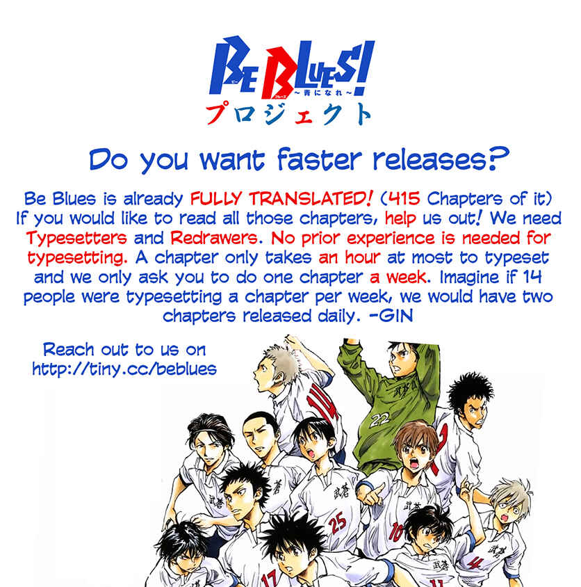 Chapter 279 - Page 1