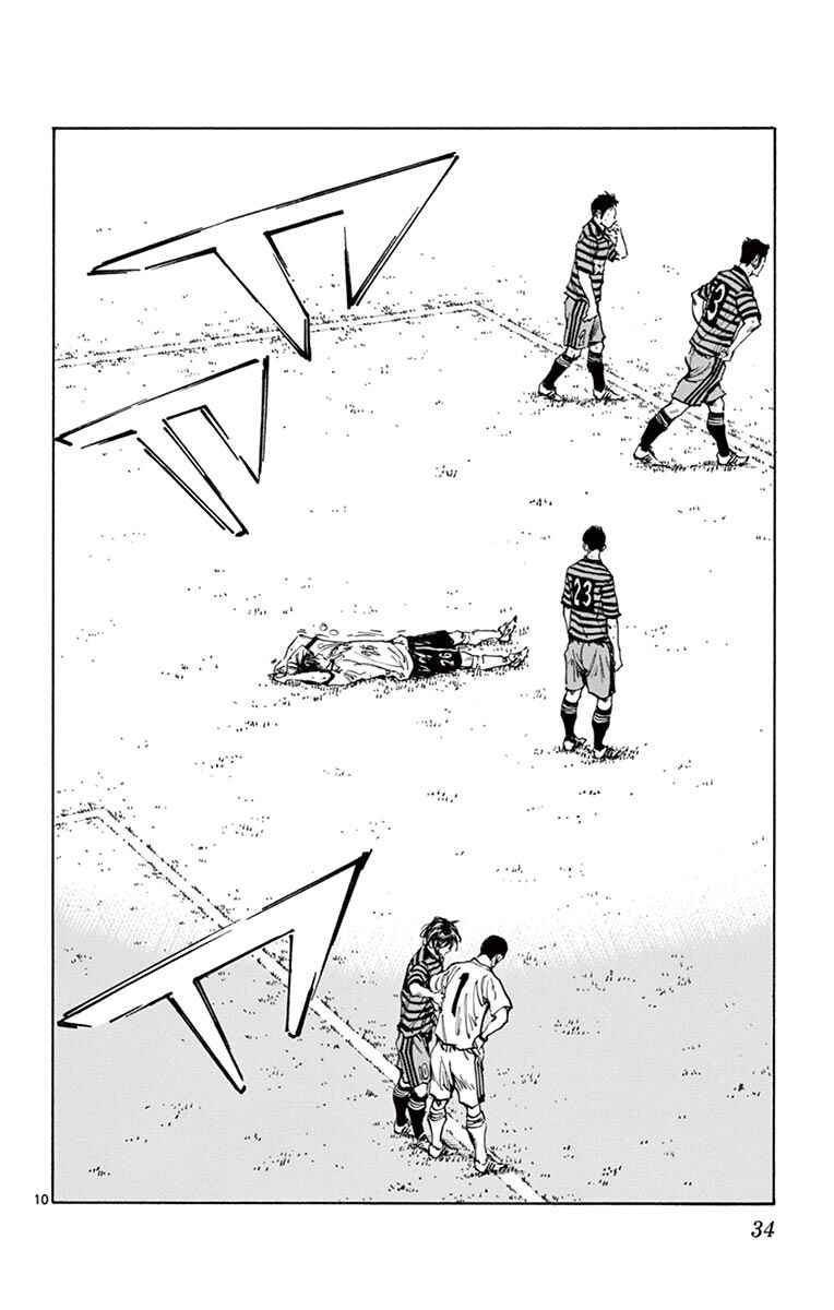 Chapter 279 - Page 10