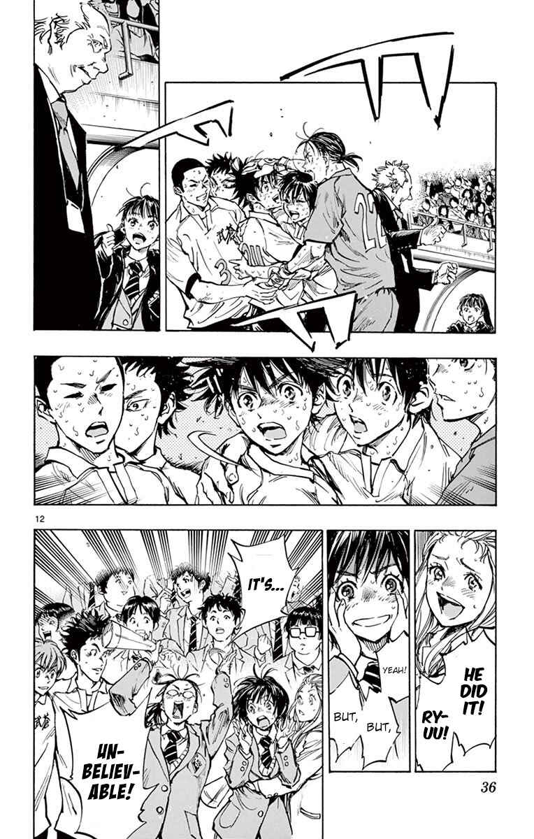 Chapter 279 - Page 12