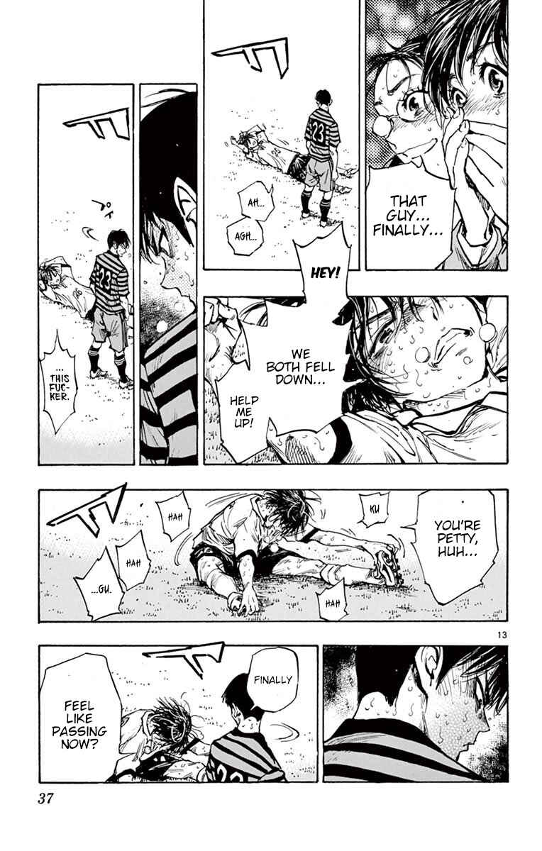Chapter 279 - Page 13