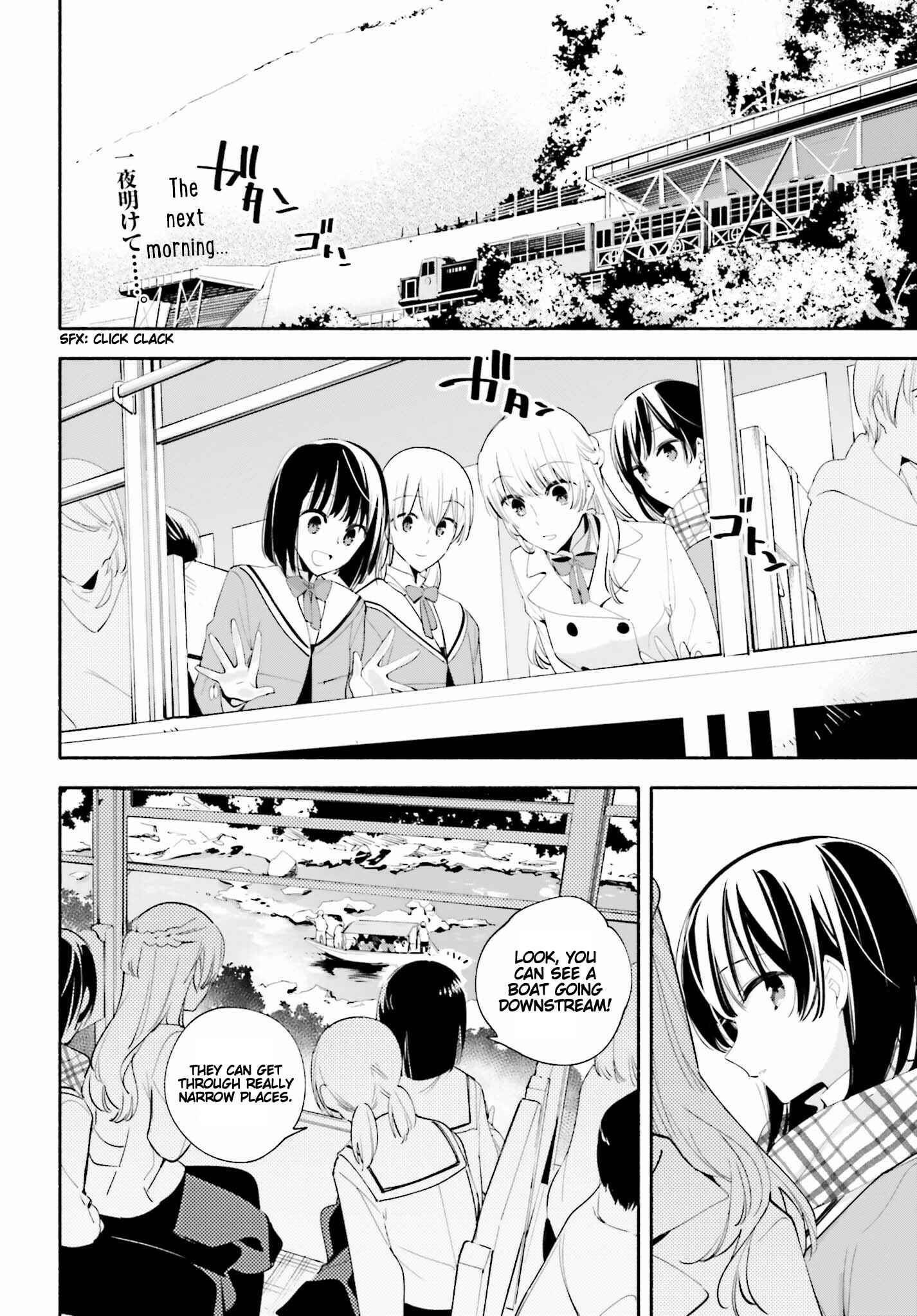 Chapter 38 - Page 2