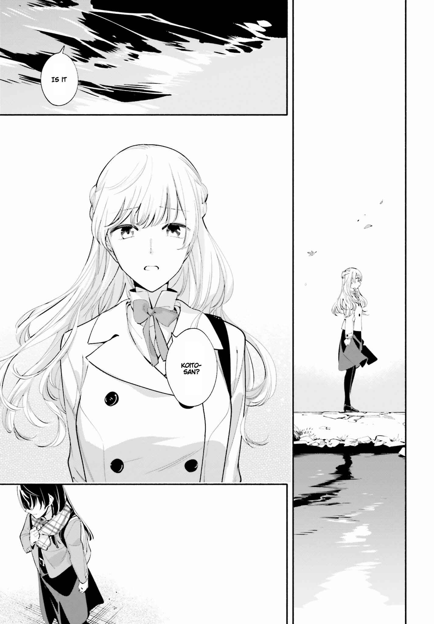 Chapter 38 - Page 24