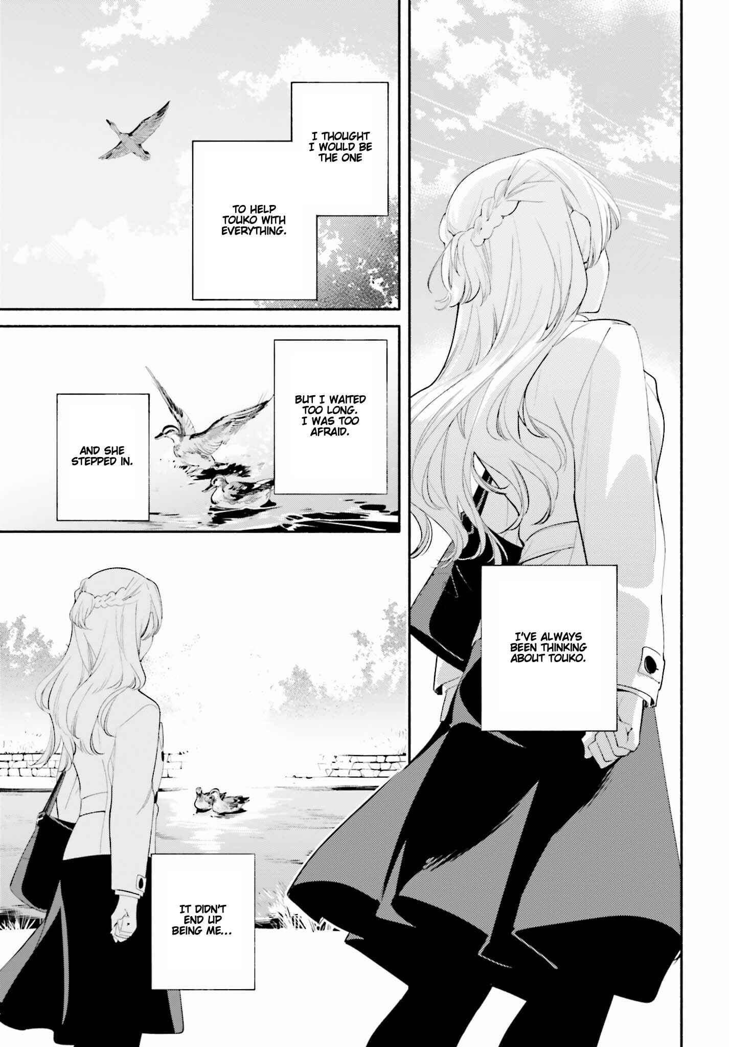 Chapter 38 - Page 26