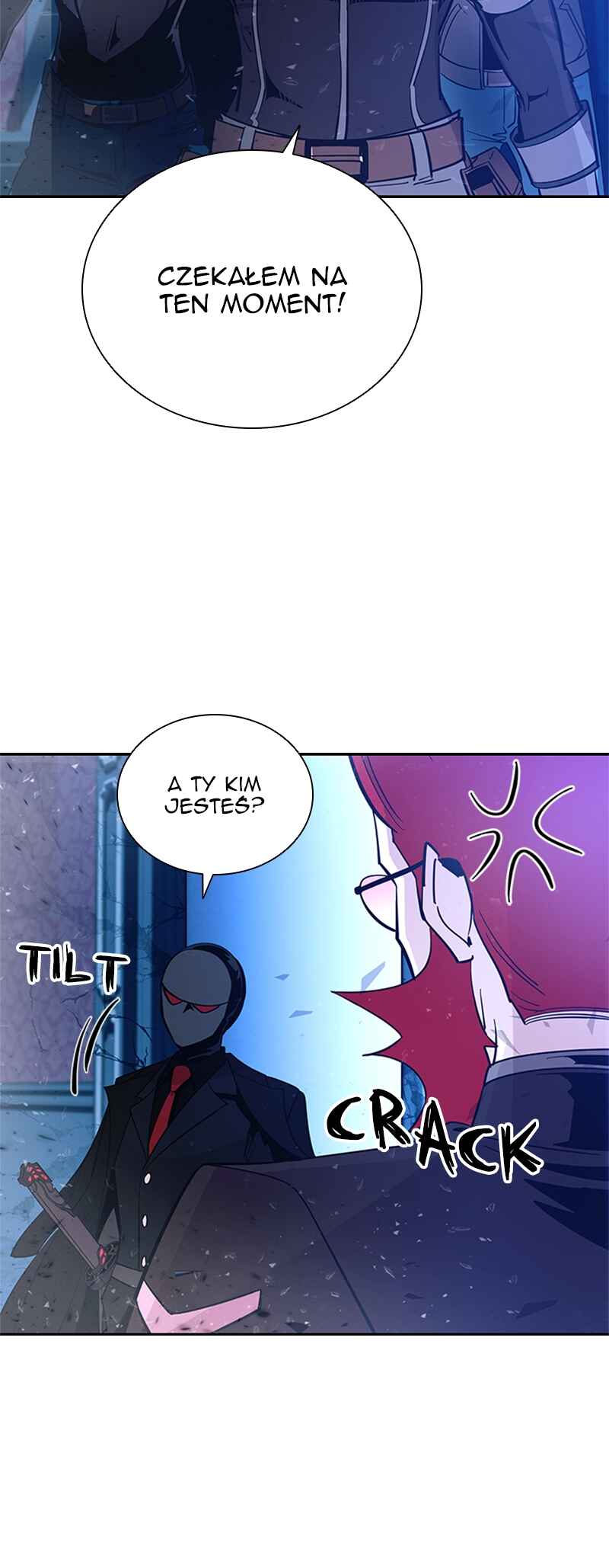 Chapter 89 - Page 17