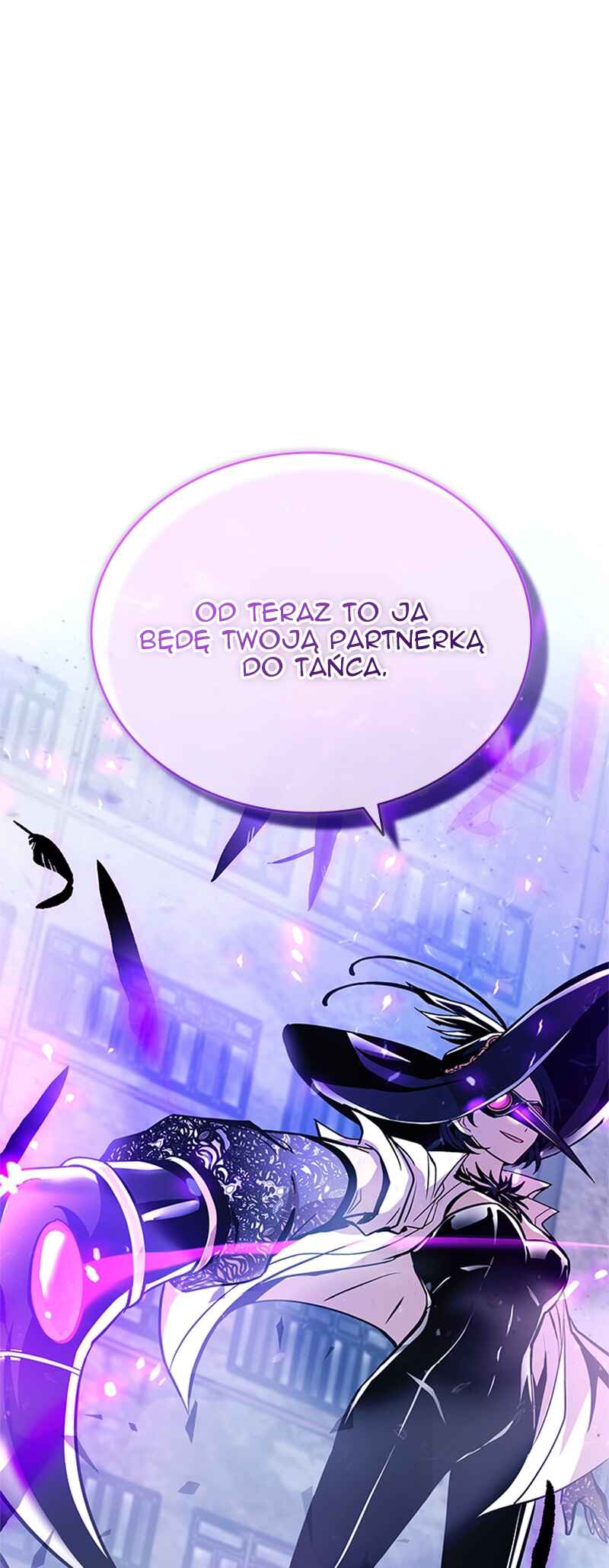 Chapter 89 - Page 2