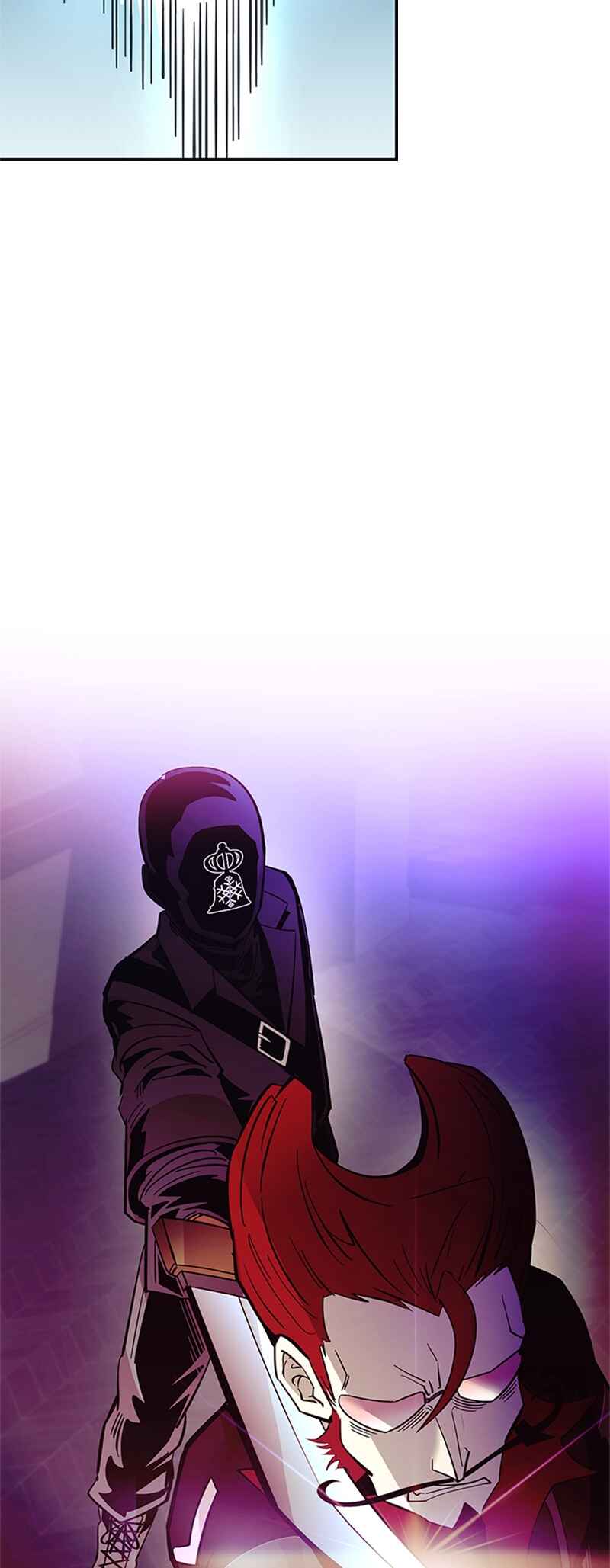 Chapter 89 - Page 20