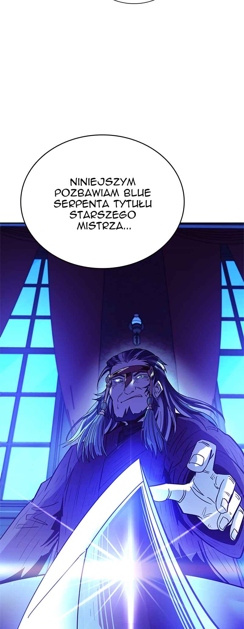 Chapter 89 - Page 27