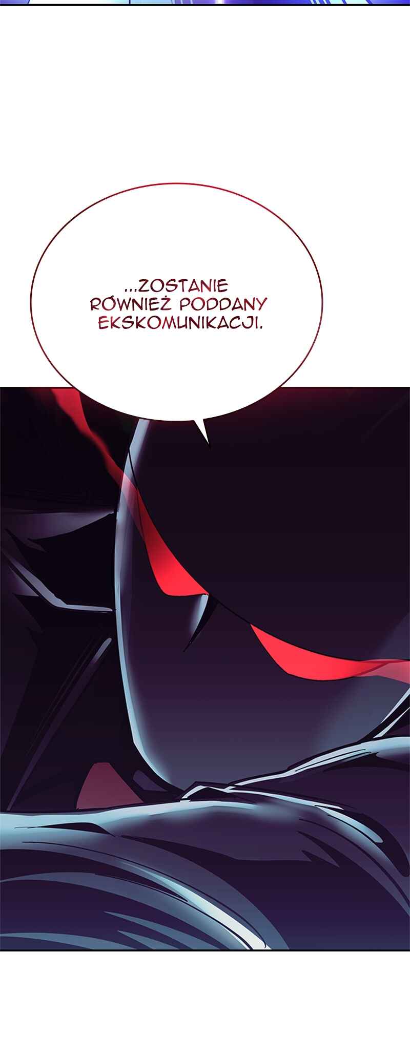 Chapter 89 - Page 28