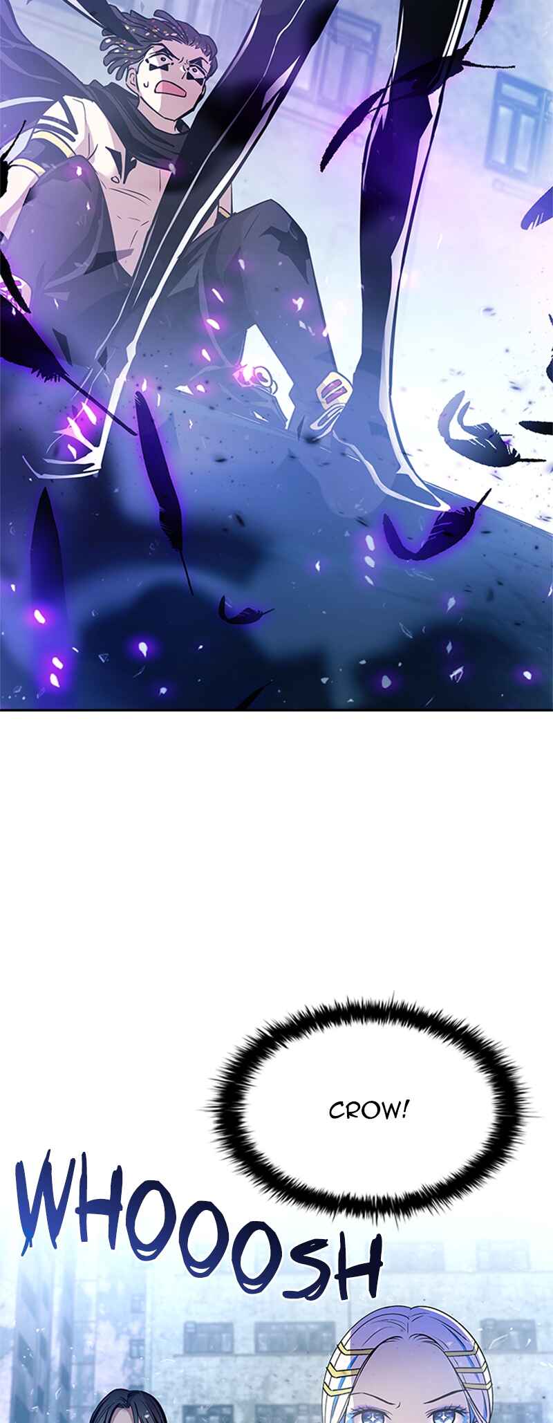 Chapter 89 - Page 3