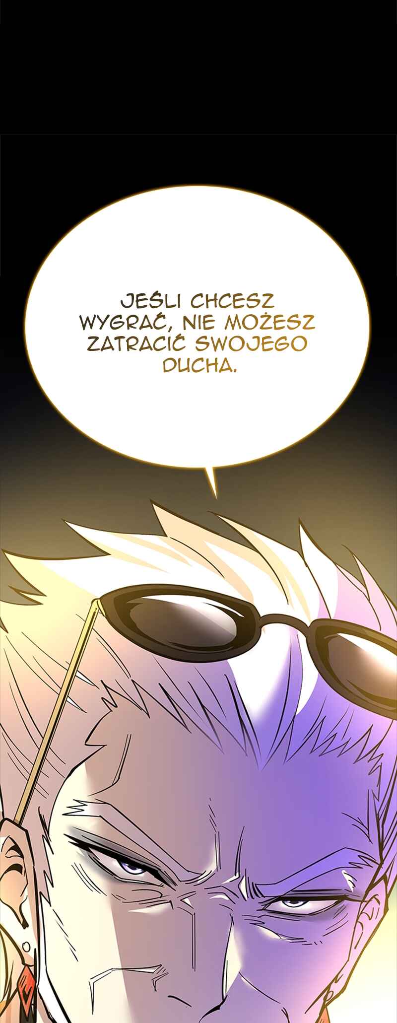 Chapter 89 - Page 33