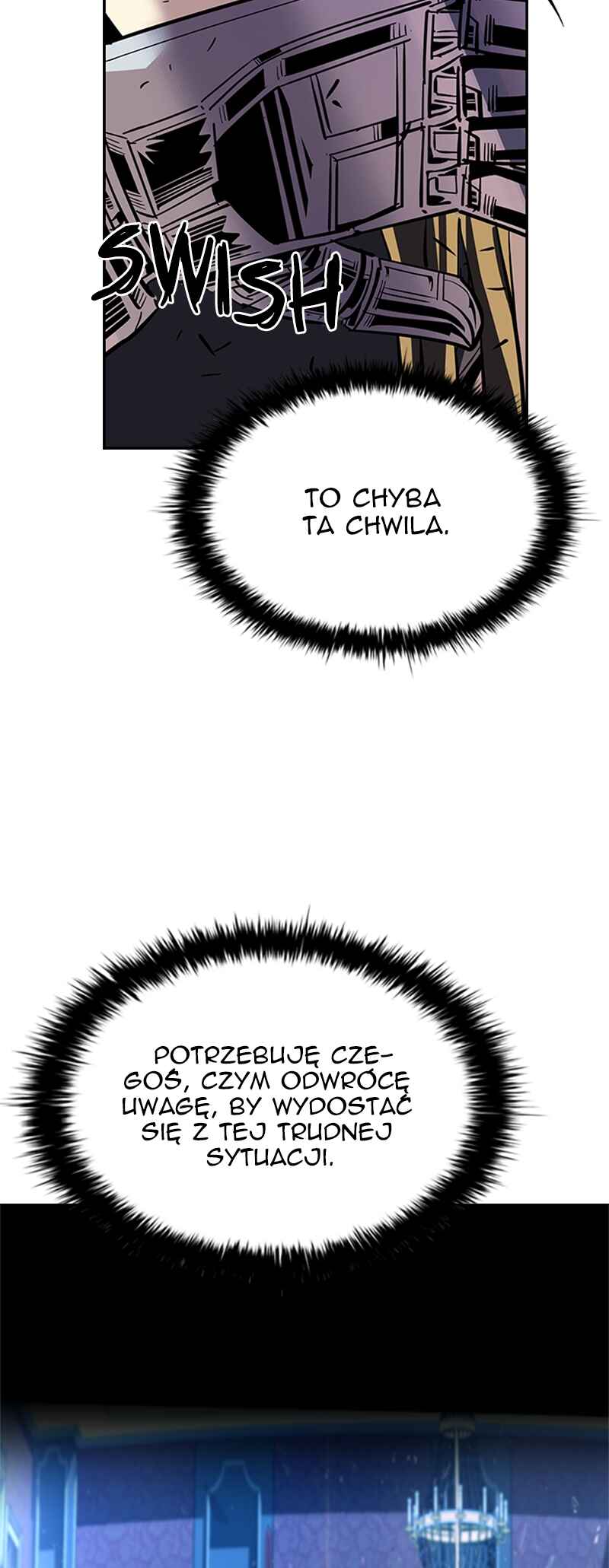 Chapter 89 - Page 35