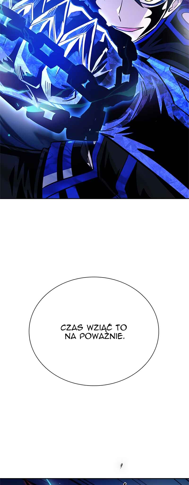 Chapter 89 - Page 57