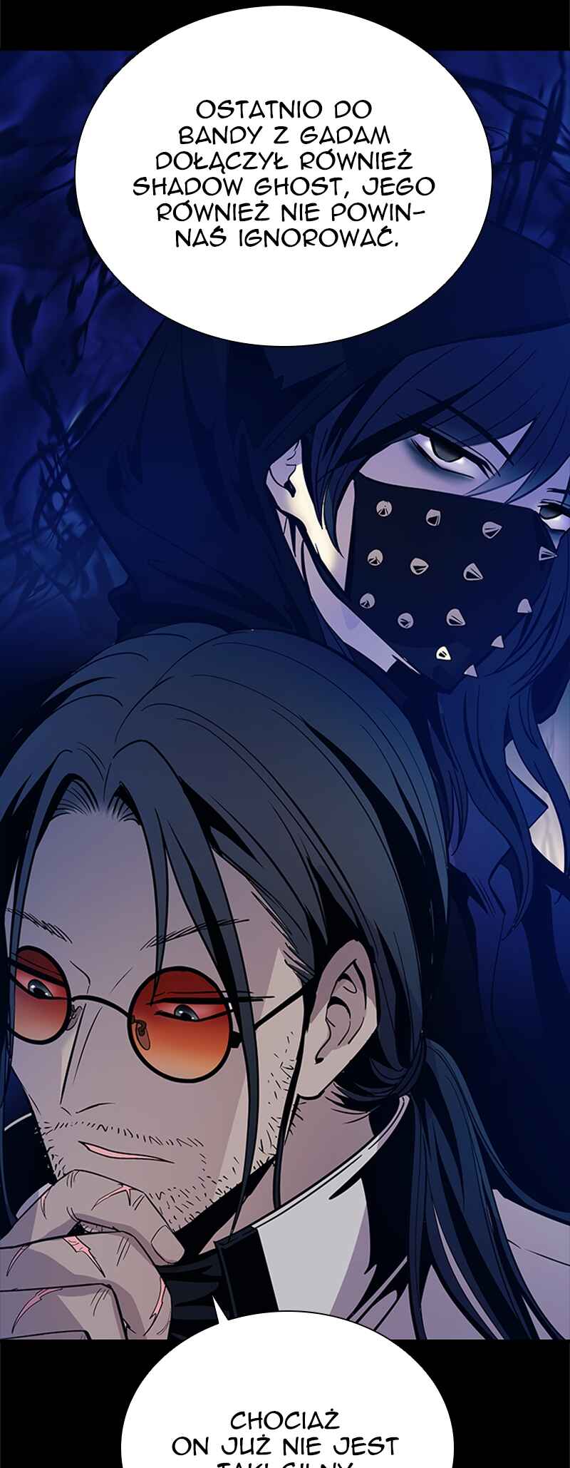 Chapter 89 - Page 6